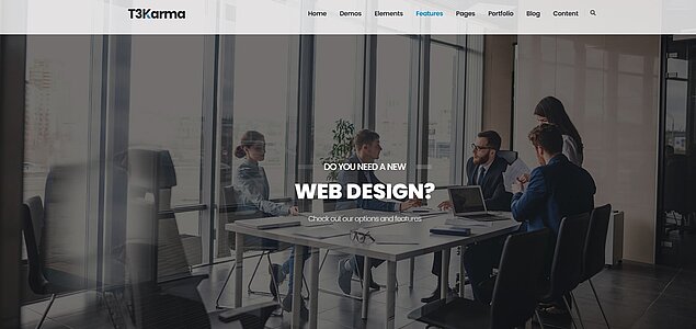 Semi Transparent Light