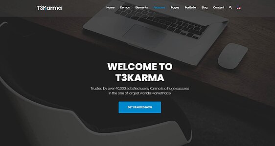 Semi Transparent Dark