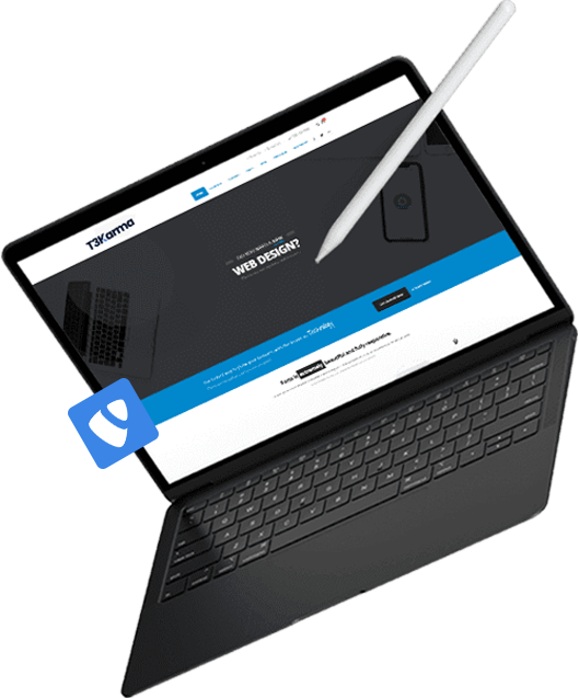 Performance on Laptop